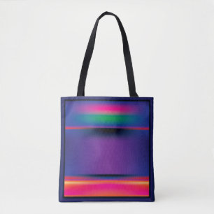 Na Rothko-1 Tas
