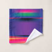 Na Rothko-1 Towel Bad Handdoek (Wasdoekje)