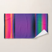 Na Rothko-1 Towel Bad Handdoek (Handdoek)
