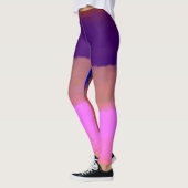 Na Rothko-2 Leggings (Links)