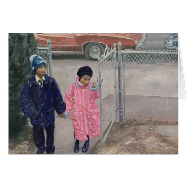 Na school 1991 (Voorkant Horizontaal)