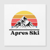 NA-SKI (Voorkant)