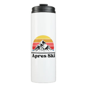 NA-SKI THERMOSBEKER