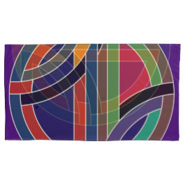 Na Stella-5 Kussensloop