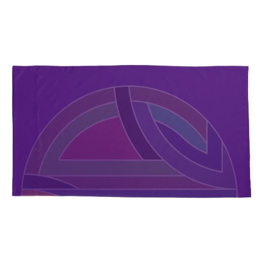 Na Stella-5 Kussensloop (Achterkant-Links)