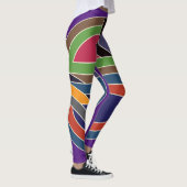 Na Stella-5 Leggings (Rechts)