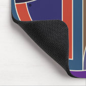 Na Stella-5 Mousepad Muismat (Hoek)