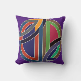 Na Stella-5 Sierkussen