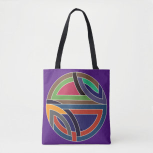 Na Stella-5 Tas