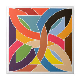 Na Stella Ceramic Tegel Tegeltje