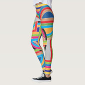 Na Stella Leggings (Links)