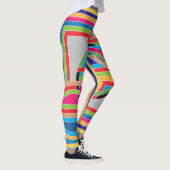 Na Stella Leggings (Rechts)