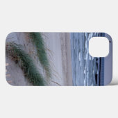 NA, USA, Michigan, Berrien County, St. Joseph, Case-Mate iPhone Case (Achterkant (horizontaal))