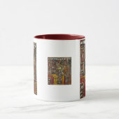 na verder onderzoek mok (Midden)