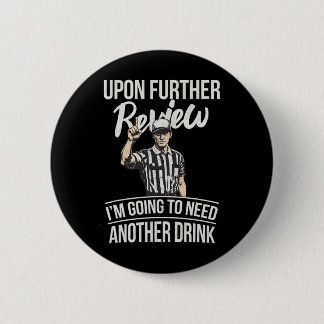 Na verdere beoordeling heb ik nog een drankje nodi ronde button 5,7 cm