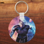 Na Vertigo - Sleutelhanger (Voorkant)