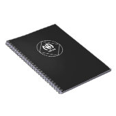 NA voor het leven Notitieboek (Rechterzijde)