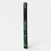 NA, VS, Alaska, Aleoeten, Unalaska, Case-Mate iPhone Case (Achterkant/links)