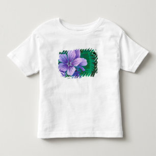 NA, VS, Alaska, Aleoeten, Wild Kinder Shirts