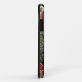 NA, VS, Alaska. Nationaal park Denali. Berenbes 2 Case-Mate iPhone Case (Achterkant/rechts)