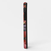 NA, VS, Alaska. Nationaal park Denali. Berendruif Case-Mate iPhone Case (Achterkant/links)