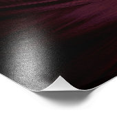 NA, VS, Arizona, Paria canyon. Zandsteen Foto Afdruk (Hoek)