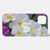 NA, VS, Californië, Anza Borrego Desert State Case-Mate iPhone Case (Achterkant (horizontaal))