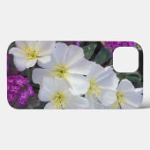 NA, VS, Californië, Anza Borrego Desert State Case-Mate iPhone Case (Achterkant (horizontaal))