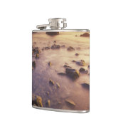 NA, VS, Californië, Noord-Californië, Heupfles (Links)