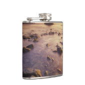 NA, VS, Californië, Noord-Californië, Heupfles (Rechts)