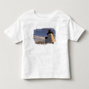 NA, VS, Massachusetts, Nantucket Island, 3 Kinder Shirts