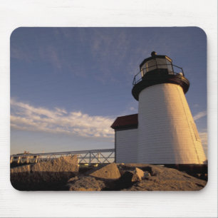 NA, VS, Massachusetts, Nantucket Island, 3 Muismat
