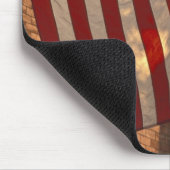 NA, VS, Massachusetts, Nantucket Island, Muismat (Hoek)