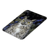 NA, VS, New Mexico, Wildlife West Natuur Park Magneet (Linkerzijde)