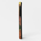 NA, VS, Washington, Issaquah, Esdoorn Case-Mate iPhone Case (Achterkant/links)