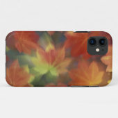 NA, VS, Washington, Issaquah, Esdoorn Case-Mate iPhone Case (Achterkant (horizontaal))