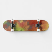 NA, VS, Washington, Issaquah, Esdoorn Skateboard (Horizontaal)