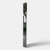 NA, VS, Washington State, Witstaartherten, Case-Mate iPhone Case (Achterkant / Rechts)