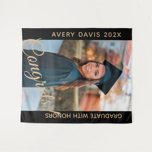 Na Wandkleed (Voorkant (horizontaal))