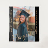 Na Wandkleed (Voorkant)