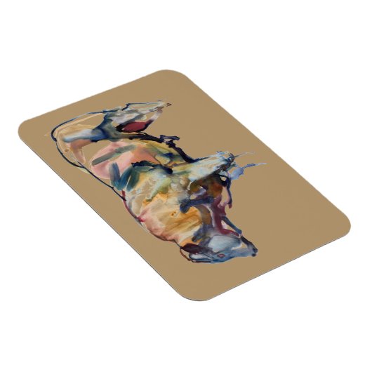 Na zondag 2010 magneet (Rechterzijde)