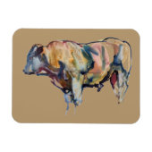 Na zondag 2010 magneet (Horizontaal)