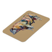 Na zondag 2010 magneet (Linkerzijde)