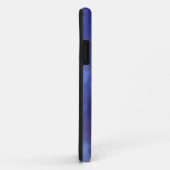 Na zonsondergang in Baker Beach Case-Mate iPhone Case (Achterkant/rechts)