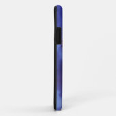 Na zonsondergang in Baker Beach Case-Mate iPhone Case (Achterkant/rechts)