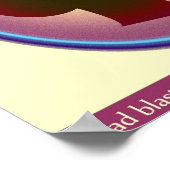 naad blast -- inside back poster (Hoek)