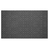 Naadloos abstract patroon stof (Fat Quarter)