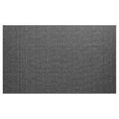 Naadloos abstract patroon stof (Yard (91,4 cm))