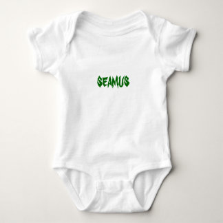 naadloos, baby babykleding romper