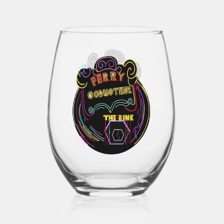 naadloos glas